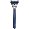 GILLETTE KING C. RASOIOPER IL COLLO