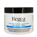 REGEA CREMA CELLULITE MASSAGGIO ACIDO IALURONICO-CAFFEINA 400 ML