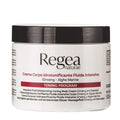 REGEA CREMA CORPO RIMODELLANTE INTENSIA PROFESSIOANALE 500 ML