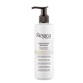 REGEA CREMA NUTRIENTE CORPO 250 ML