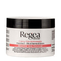 REGEA CREMA VISO ANTIROSSORE SENSITIVE SKIN 250 ML