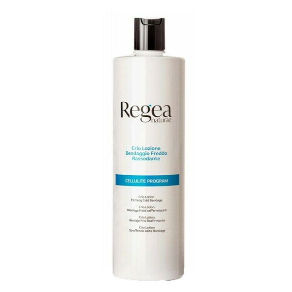 REGEA CRIO LOZIONE BENDAGGIO FREDDO RASSODANTE 1000 ML