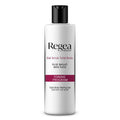 REGEA GEL SCRUB TOTAL BODY ACIDI FRUTTA 500ML