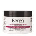 REGEA CREMA VISO ABRASIVA SBIANCANTE MINERALI PURI 250 ML