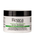 REGEA MASCHERA VISO PELLE DI SETA ALOE VERA YOUNG SKIN 250 ML