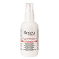 REGEA SIERO IDRATAZIONEPROFONDA SENSITIVE SKIN 100 ML