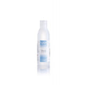 ESTROSA REMOVER SMALTO GEL CON VITAMINA E 125 ML