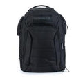 Babyliss Pro Grooming To Go Bag Zaino Da Barbiere