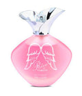 ULRIC DE VARENS REVE DEULRIC DE VARENS EAU DE PARFUM 50 ML