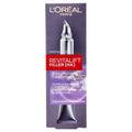 L'OREAL REVITALIFT FILLER HA CREMA RIVOLUMIZZANTE OCCHI 15 ML