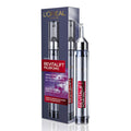 L'OREAL REVITALIFT FILLER HA SIERO ALL'ACIDO IALURONICO 16 ML