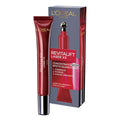 L'OREAL REVITALIFT LASER X3 CONCENTRATO OCCHI 15 ML