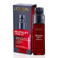 L'OREAL REVITALIFT LASER X3 SIERO ANTI-ETA' 30 ML