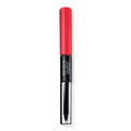 REVLON COLORSTAY OVERTIME 16H LIPCOLOR ULTIMATE WINE 140