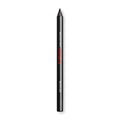 REVLON SO FIERCE VINYL EYELINER 864 FORCE OF STEEL