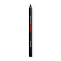 REVLON SO FIERCE VINYL EYELINER 860 MIDNIGHT MISTERY