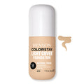 REVLON FONDOTINTA COLORSTAY LIGHT COVER CREME BRULEE 210