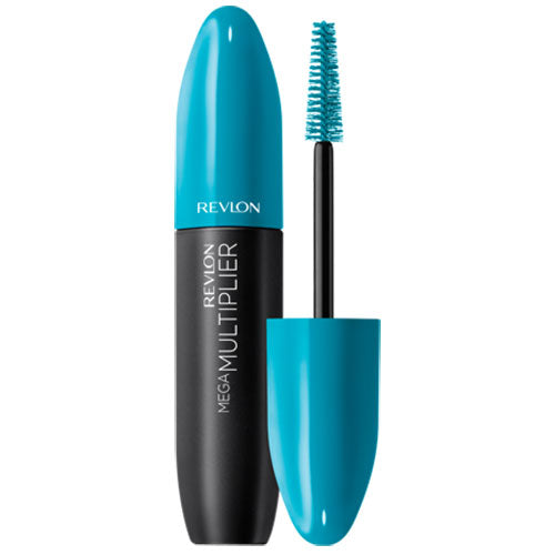 REVLON MASCARA MEGA MULTIPLIER