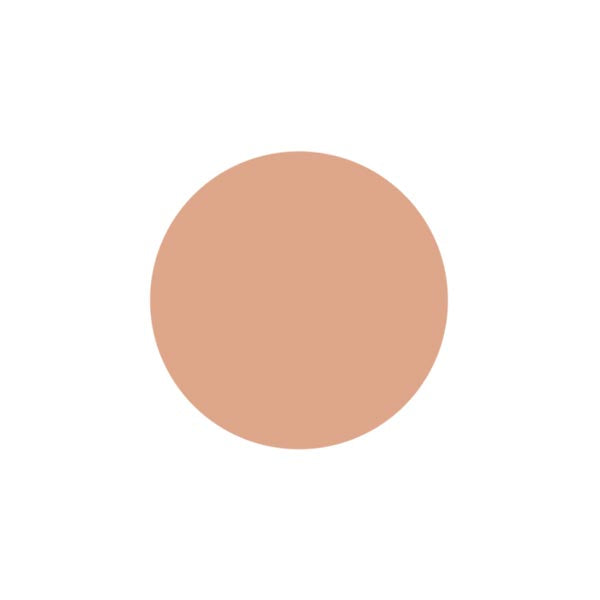REVLON PHOTOREADY CANDID FOUNDATION 350 NATURAL TAN