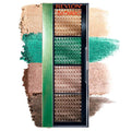 REVLON SO FIERCE PRISMATIC PALETTE 962 FULLY LOADED