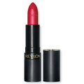 REVLON SUPERLUSTROUS ROSSETTO MATTE CRUSHED RUBIES 017