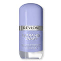 REVLON ULTRA HD SNAP ONE COAT CLEAN VEGAN 016 GET REAL REEL