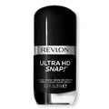 REVLON ULTRA HD SNAP ONE COAT CLEAN VEGAN 026 UNDER MY SPELL