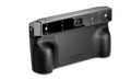 REVOPOINT Miraco Pro SCANNER 3D