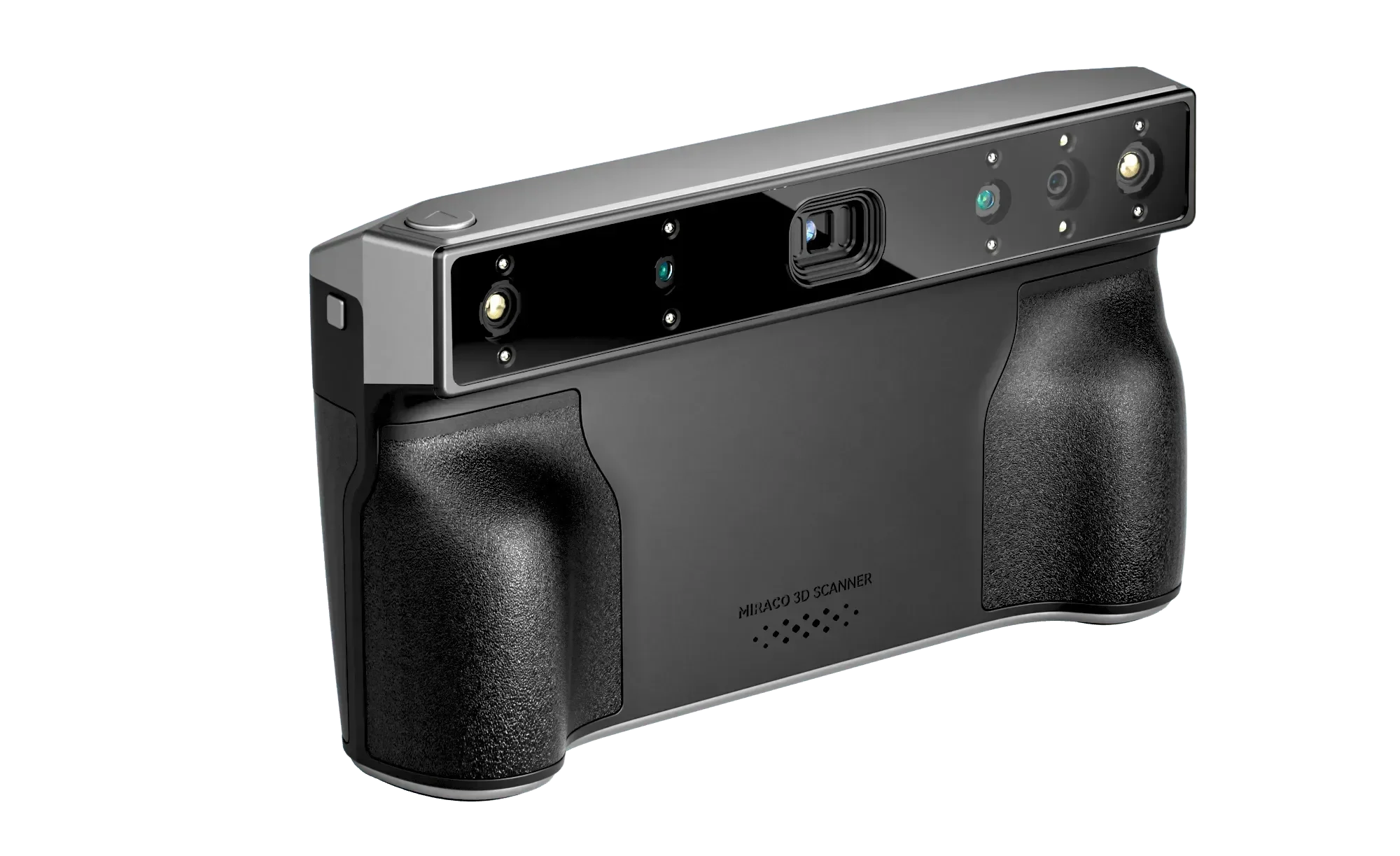 REVOPOINT Miraco Pro SCANNER 3D