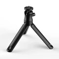REVOPOINT TRIPOD