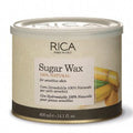 RICA CERETTA IDROSOLIBILE SUGAR 400 ML