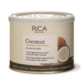 RICA CERETTA LIPOSOLUBILE COCCO 400 ML