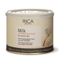 RICA CERETTA LIPOSOLUBILE LATTE 400 ML