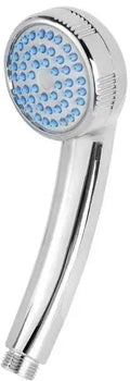 Soffione doccia autopulente c/ricam