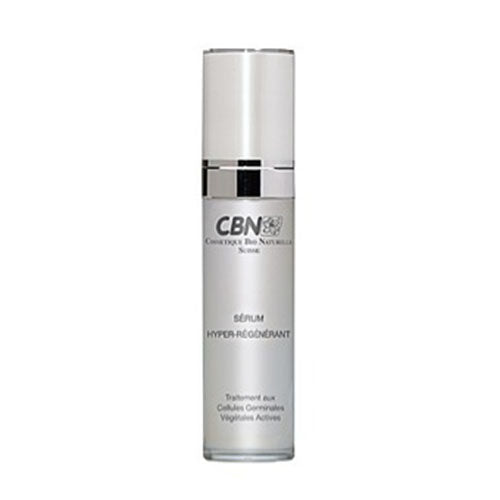 CBN TERMALE SERUM HYPER-REGENERANT 30 ML