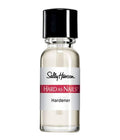 SALLY HANSEN HARD AS NAILS TRATTAMENTO RASSODANTE UNGHIE 13.3 ML