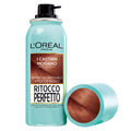 L'OREAL PARIS RITOCCO PERFETTO SPRAY ISTANTANEO CASTANO MOGANO 6
