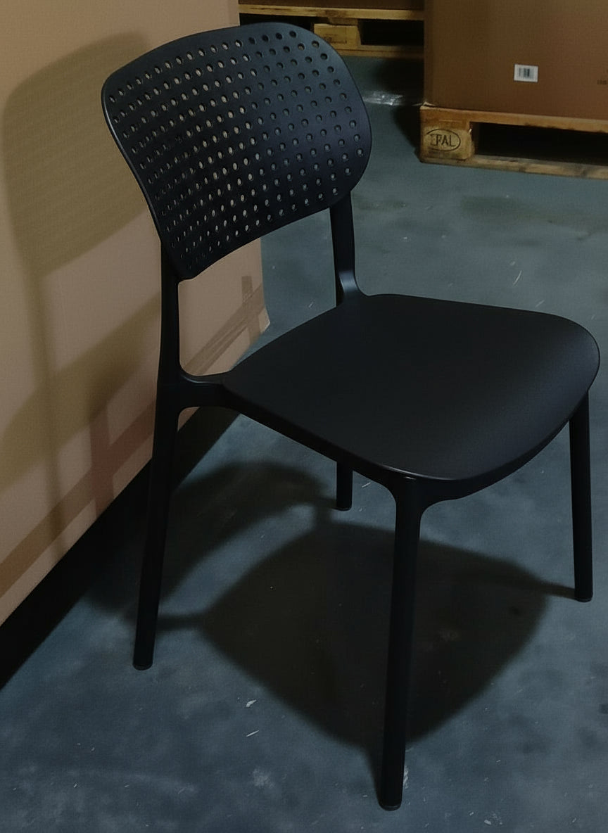Sedie Evento Design - Stile ed Eleganza per Ristoranti, Casa e Albergo