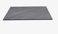 Piani HPL 80x80cm Varie Finiture