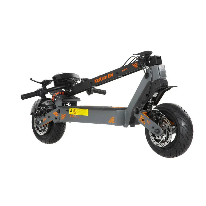 G4 (versione 2026)