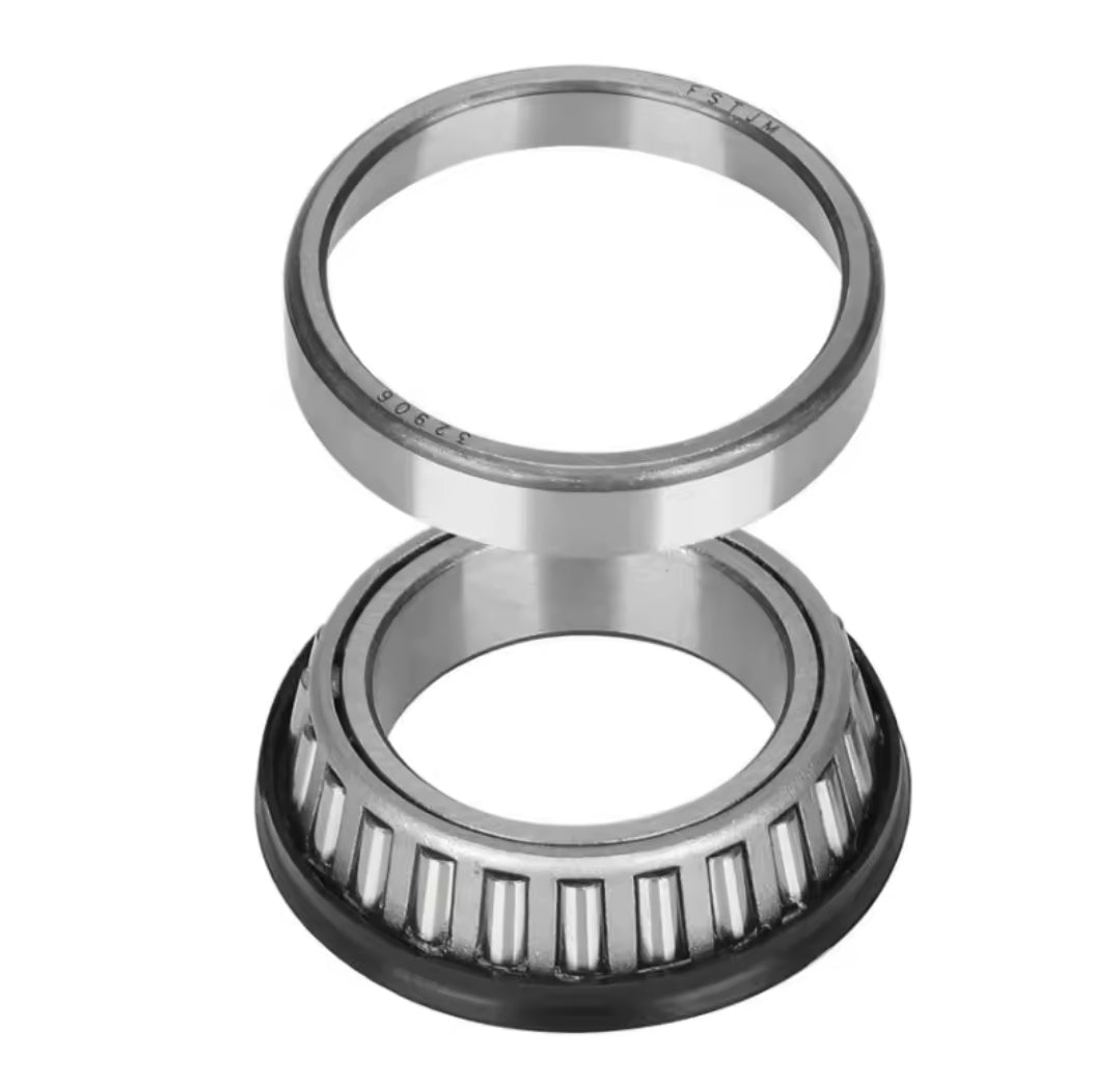 Cuscinetto sfera G4
