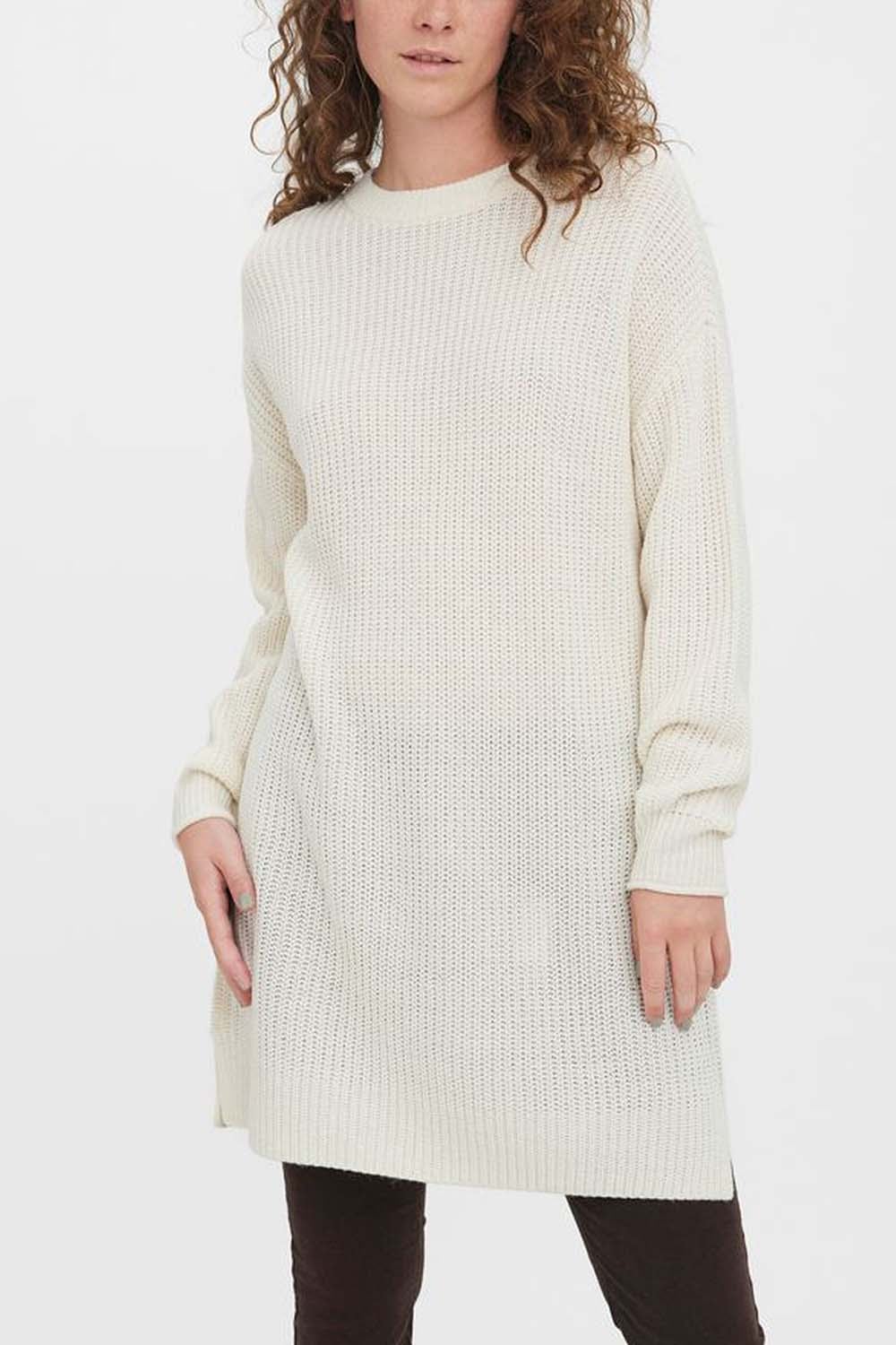 Vero moda abito
