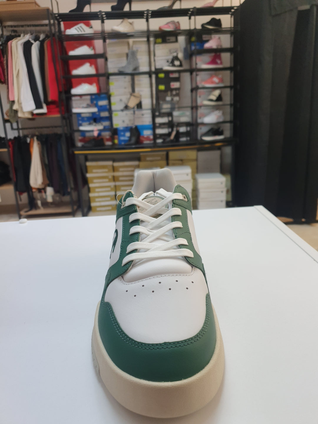 Champion z80 low