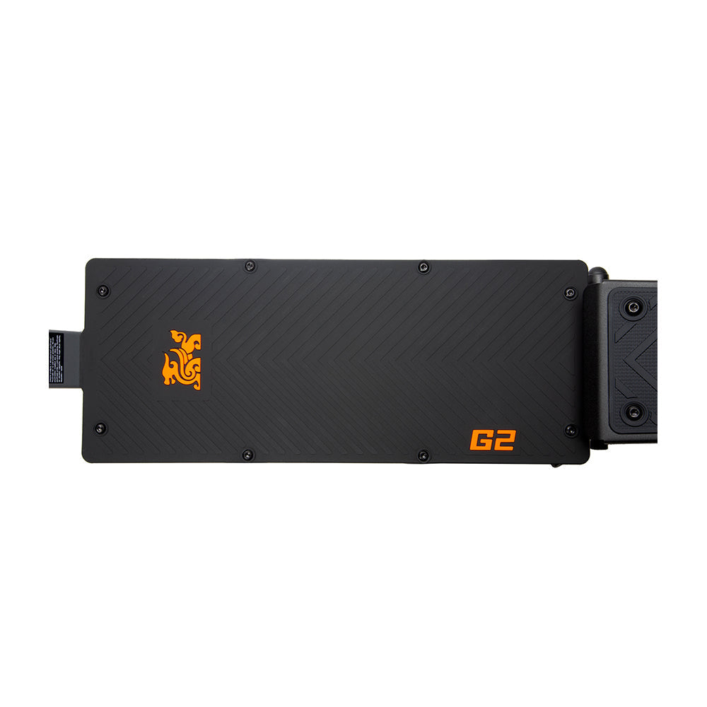 G2 (2026) KUKIRIN BEST SELLER