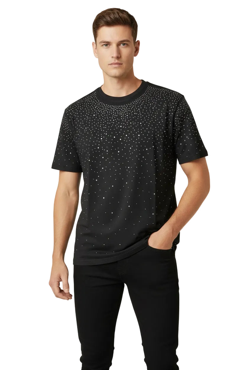 Ej9 t-shirt