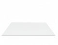 Piani HPL Stratificato Nero Finitura o bianco