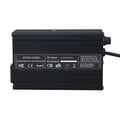 Caricatore rapido G2 master - G3 pro