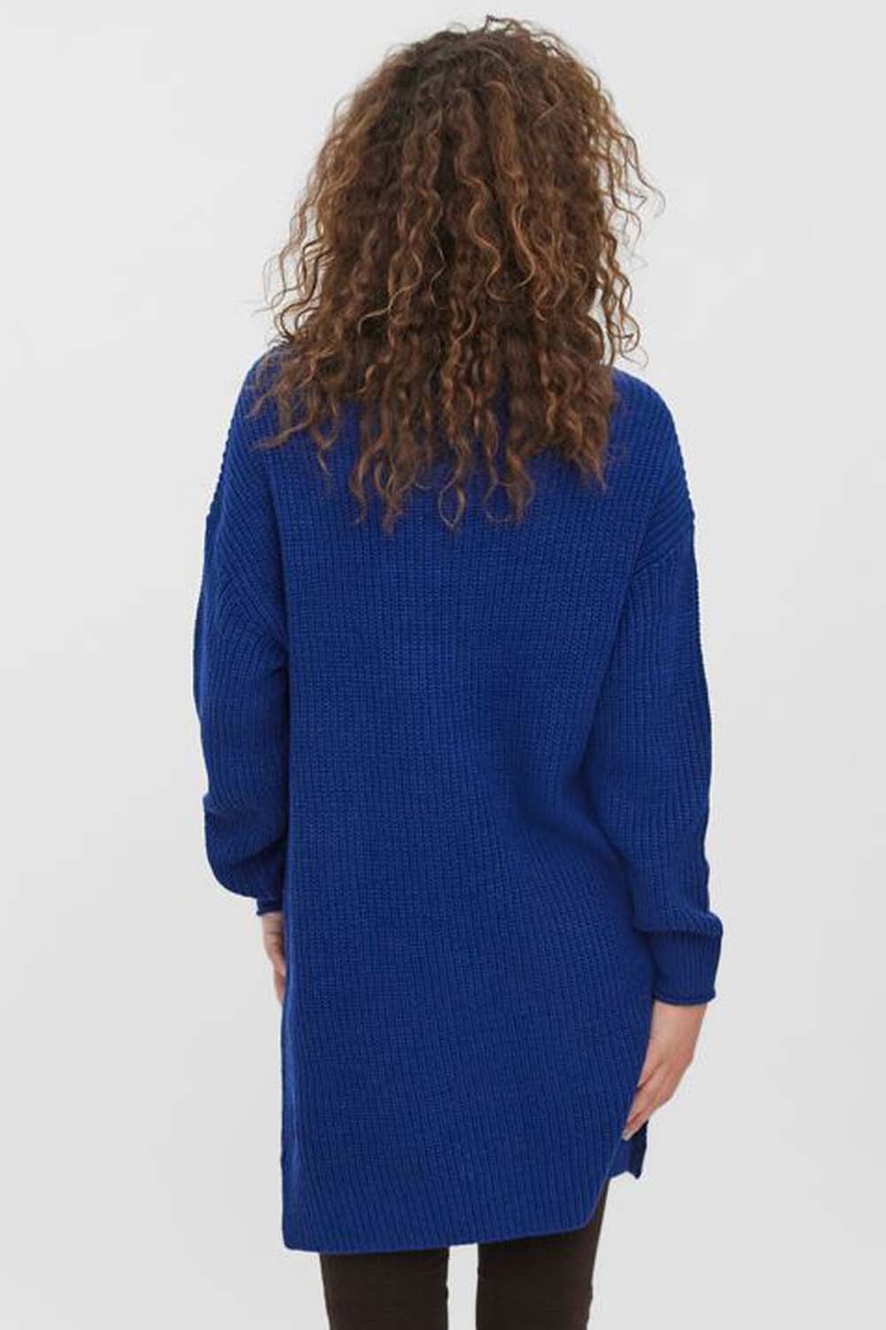 Vero moda dress
