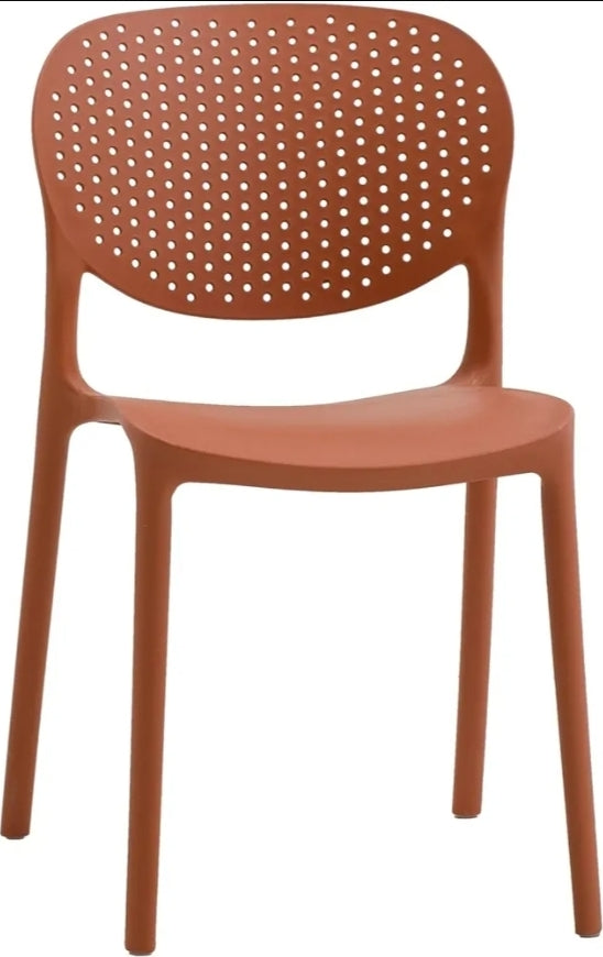 Sedie Evento Design - Stile ed Eleganza per Ristoranti, Casa e Albergo