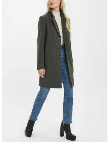 Vero moda cappotto